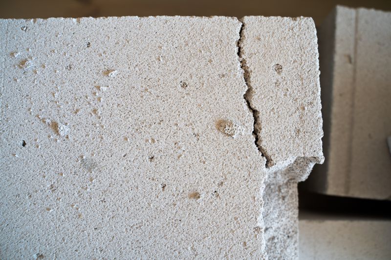 Concrete Spalling Repair in Miami Dade County, FL