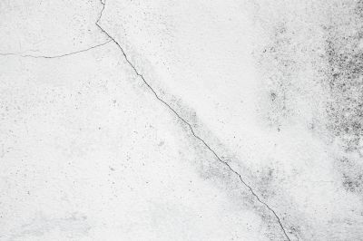 Concrete Wall Repair Cost — Cost of Concrete Wall Repair