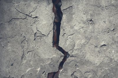 Concrete Wall Repair Cost — Cost of Concrete Wall Repair