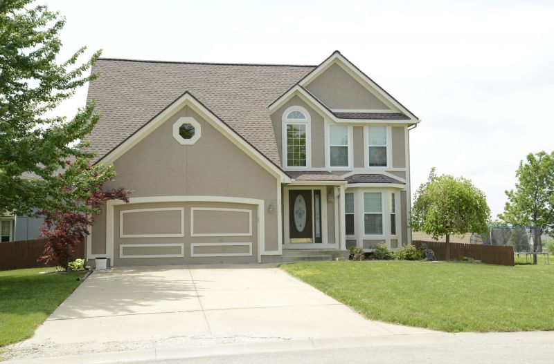 Driveway Approach Repair in Miami Dade County, FL